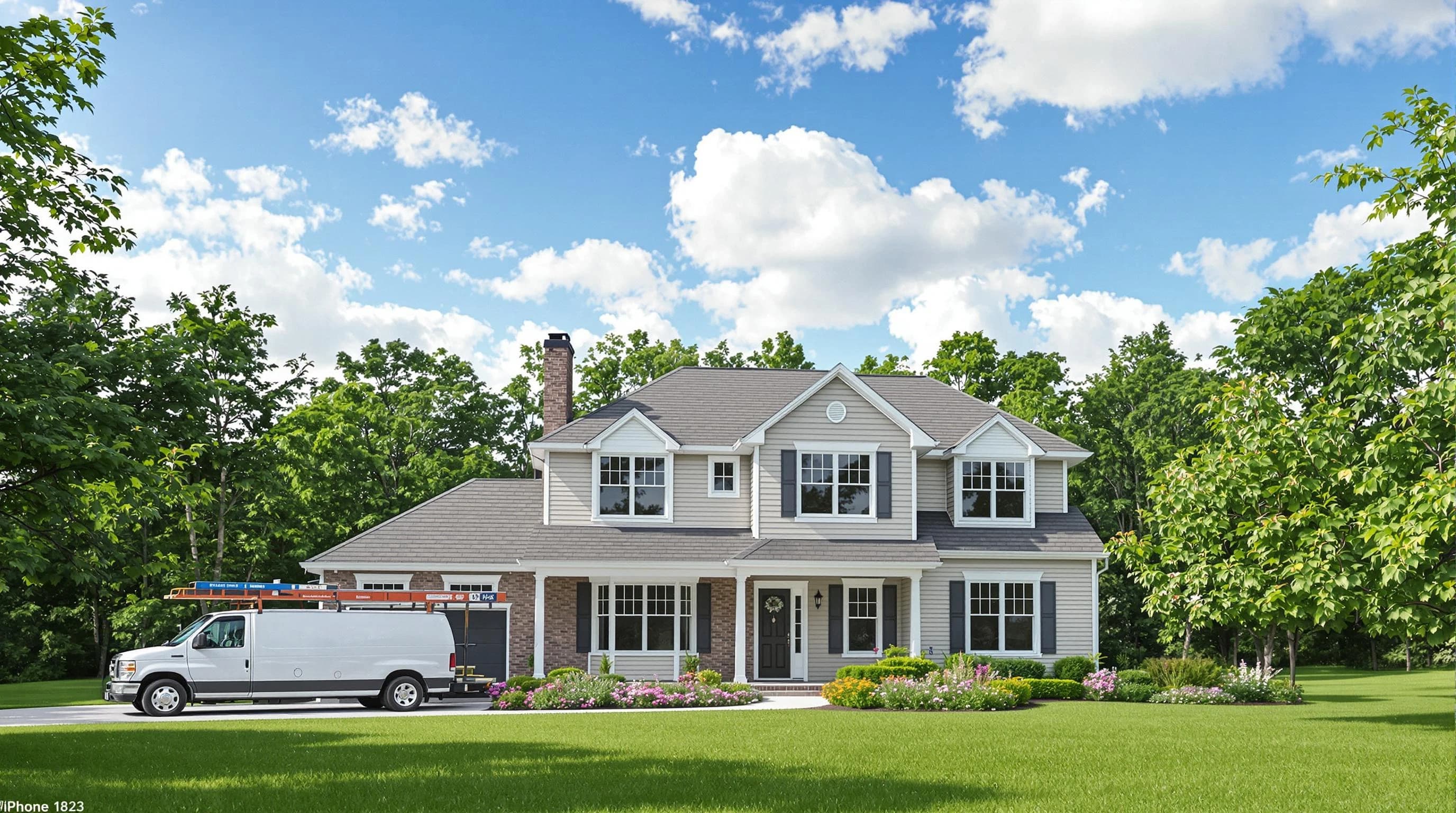 Heber Chimney Sweep chimney equipment